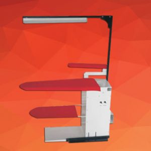 table-vacum-kanaba