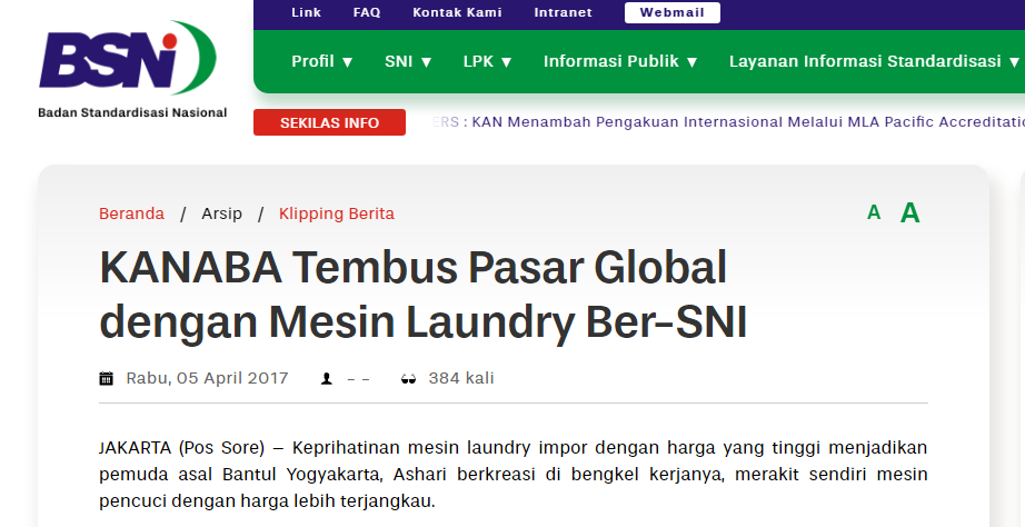 mesin laundry rumah sakit mesin laundry hotel