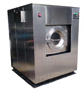 Washer Extractor Kanaba