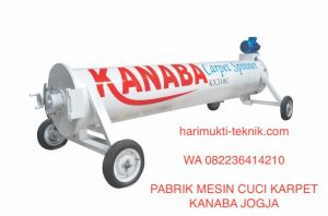 Jual Laundry Karpet Masjid Kanaba Jakarta
