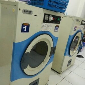 alat cuci karpet