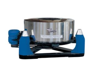 extractor machine